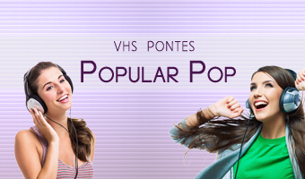 Popular Pop