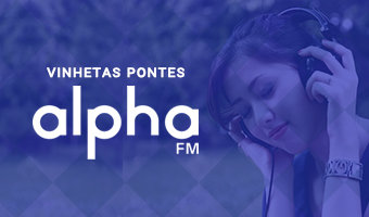 Alpha FM SP
