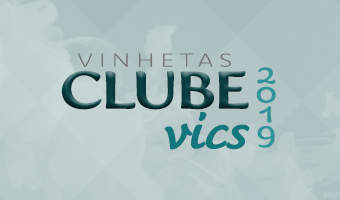 Clube Vics 2019