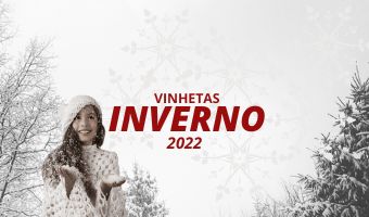 Inverno 2022