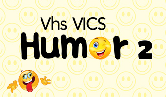 Vics Humor 2