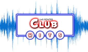 Pontes Club Hits