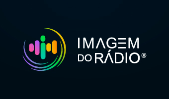 Imagem do Rádio