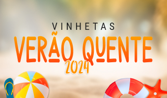 Verão Quente