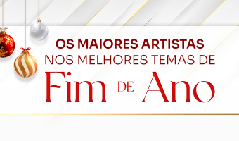 Tema Fim de Ano 2025